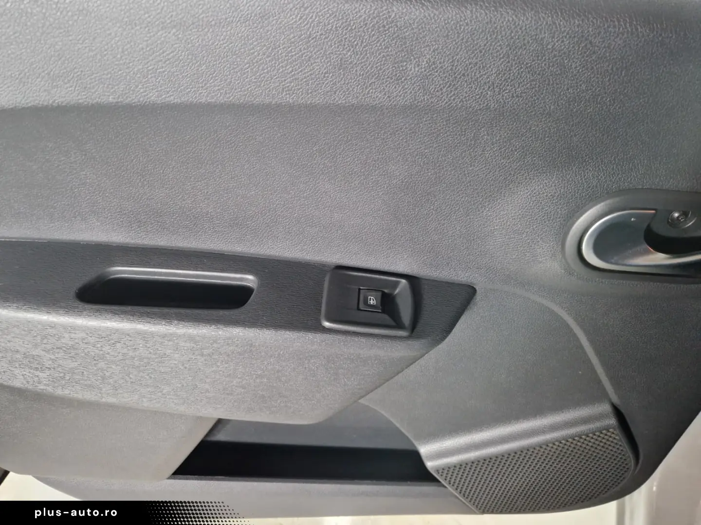 DACIA LODGY 1.5DCI BLUE DCI LAUREAT 7 LOCURI