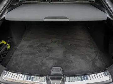 GLE 63 AMG 4M CARBON STANDH.NAVI UPE 187.764 --