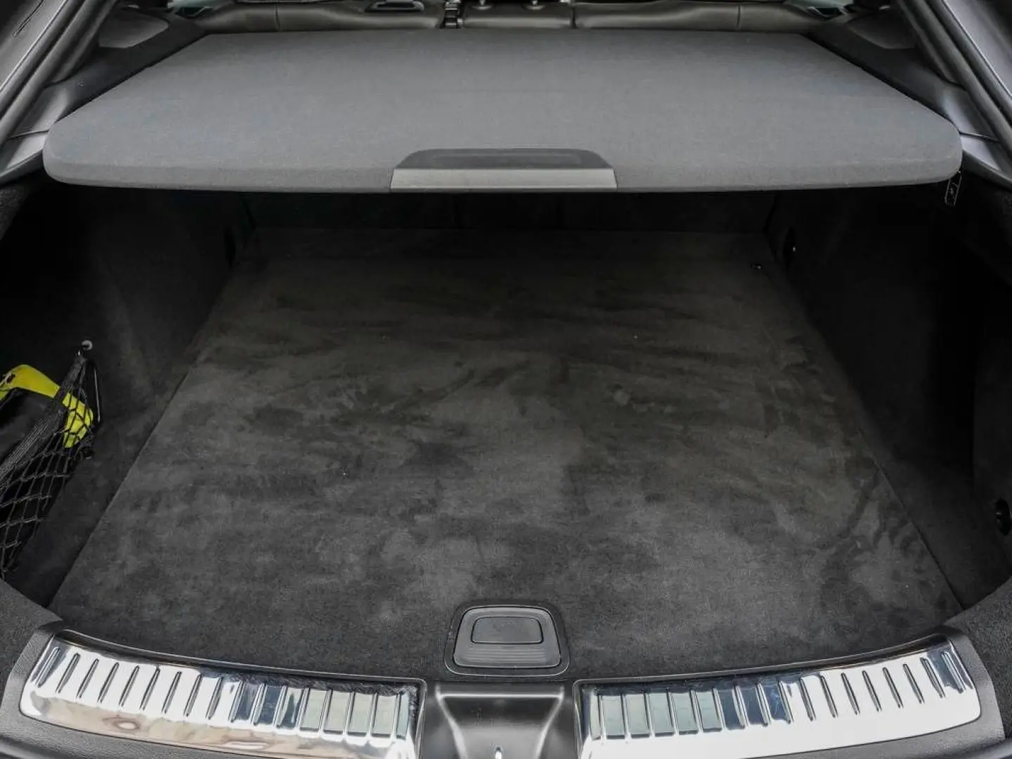 GLE 63 AMG 4M CARBON STANDH.NAVI UPE 187.764 --