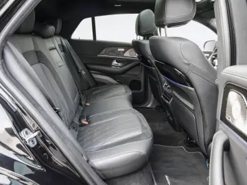 GLE 63 AMG 4M CARBON STANDH.NAVI UPE 187.764 --