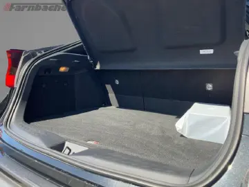 C-HR 2.0 Hybrid GR Sport Black Edition