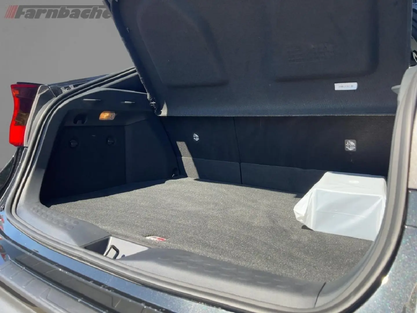 C-HR 2.0 Hybrid GR Sport Black Edition