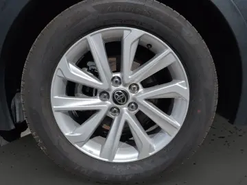 C-HR Hybrid Business Edition 1.8 EU6d-T Navi LED