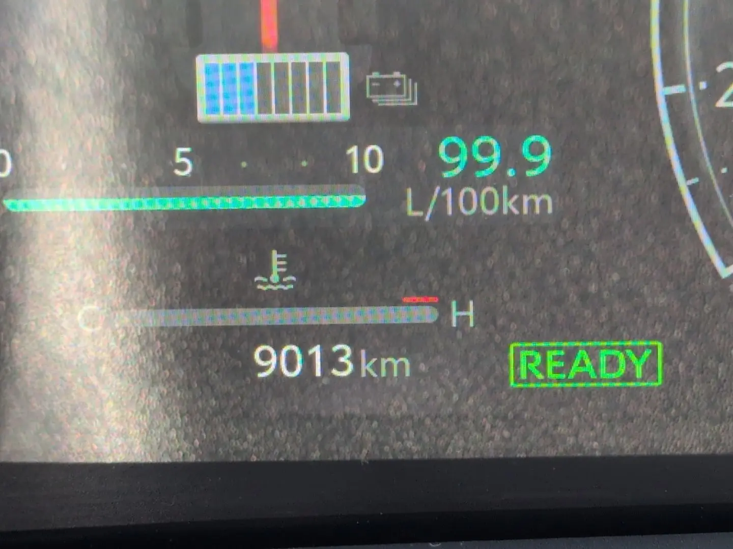 C-HR Hybrid Business Edition 1.8 EU6d-T Navi LED