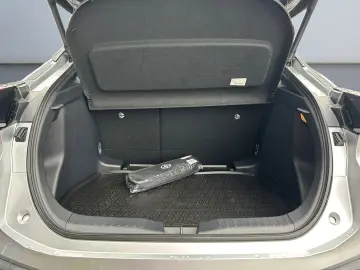 C-HR 1.8 Hybrid Team D  LED el Heck ACC CAM SHZ