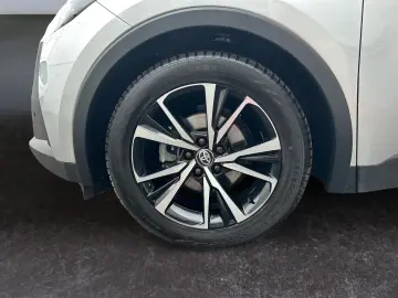 C-HR 1.8 Hybrid Team D  LED el Heck ACC CAM SHZ