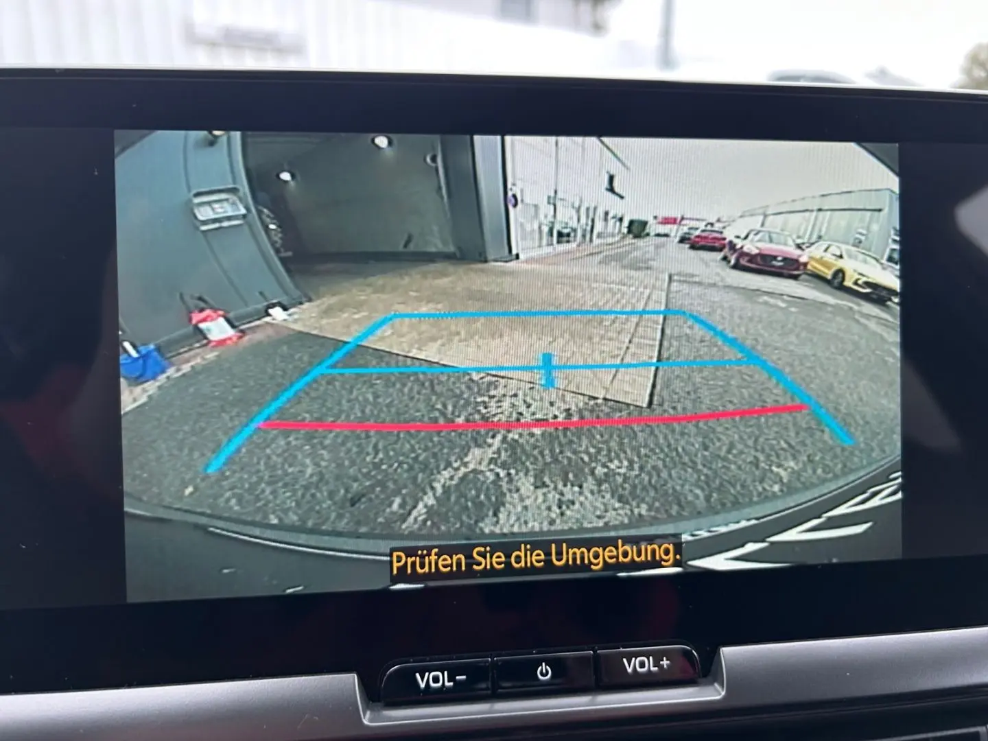 C-HR 1.8 Hybrid Team D  LED el Heck ACC CAM SHZ