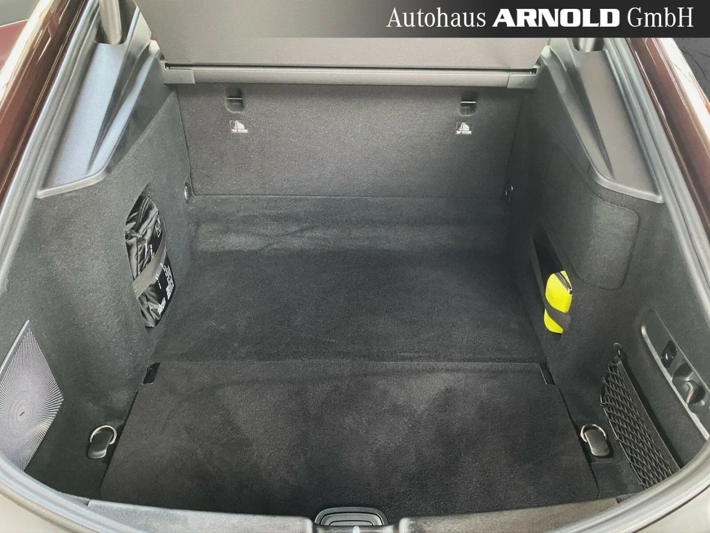 Mercedes-AMG GT 63 4M  HUD KERAMIK 21 MANUFAKTUR