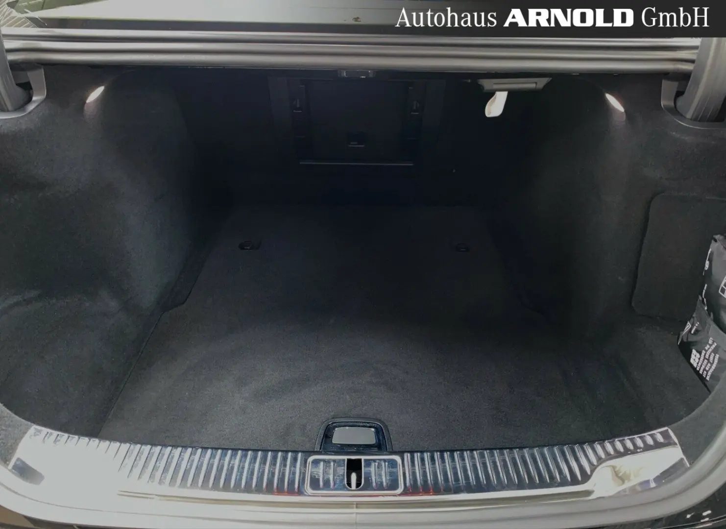 S 450 d 4M AMG Line Exklusiv-P. Pano HUD TV 360