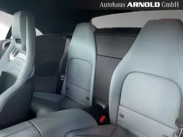 Mercedes-AMG SL 55 4M  Premium  360  Perf-Sitze