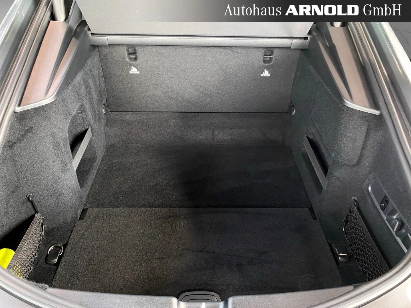 Mercedes-AMG GT 43 Premium  Fahrass-P. 360  HUD