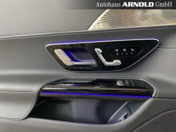 Mercedes-AMG GT 43 Premium  Fahrass-P. 360  HUD