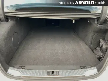 Mercedes-AMG S 63 E Performance KERAMIK MAGNO BC