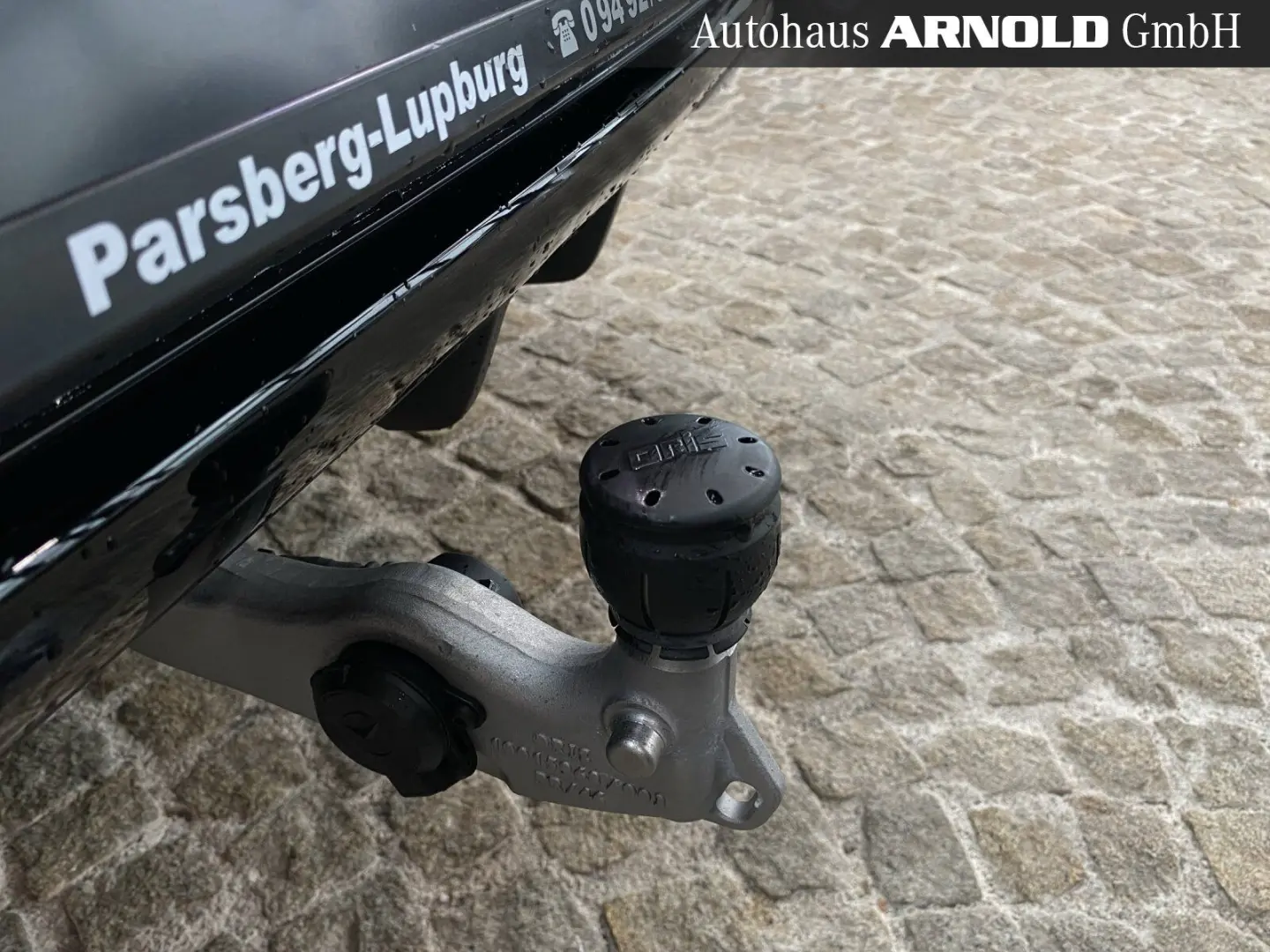 GLE 400 e 4M Coupe AMG Line AIRM HUD Pano AHK BC