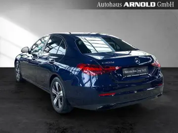 C 200 d Avantgarde Night Distr Pano HUD 360  AHK