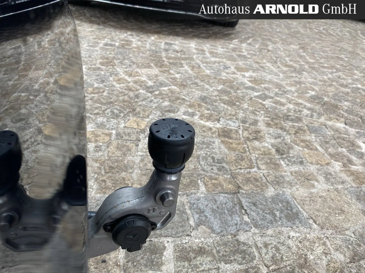 C 200 d Avantgarde Night Distr Pano HUD 360  AHK