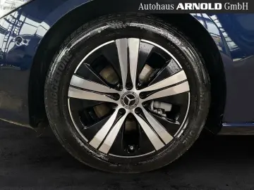 C 200 d Avantgarde Night Distr Pano HUD 360  AHK