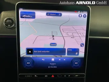 S 450 d 4M lang AMG Line Pano HUD AIRM 360  Dist