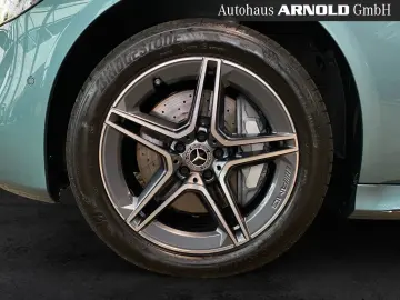 S 450 d 4M lang AMG Line Pano HUD AIRM 360  Dist