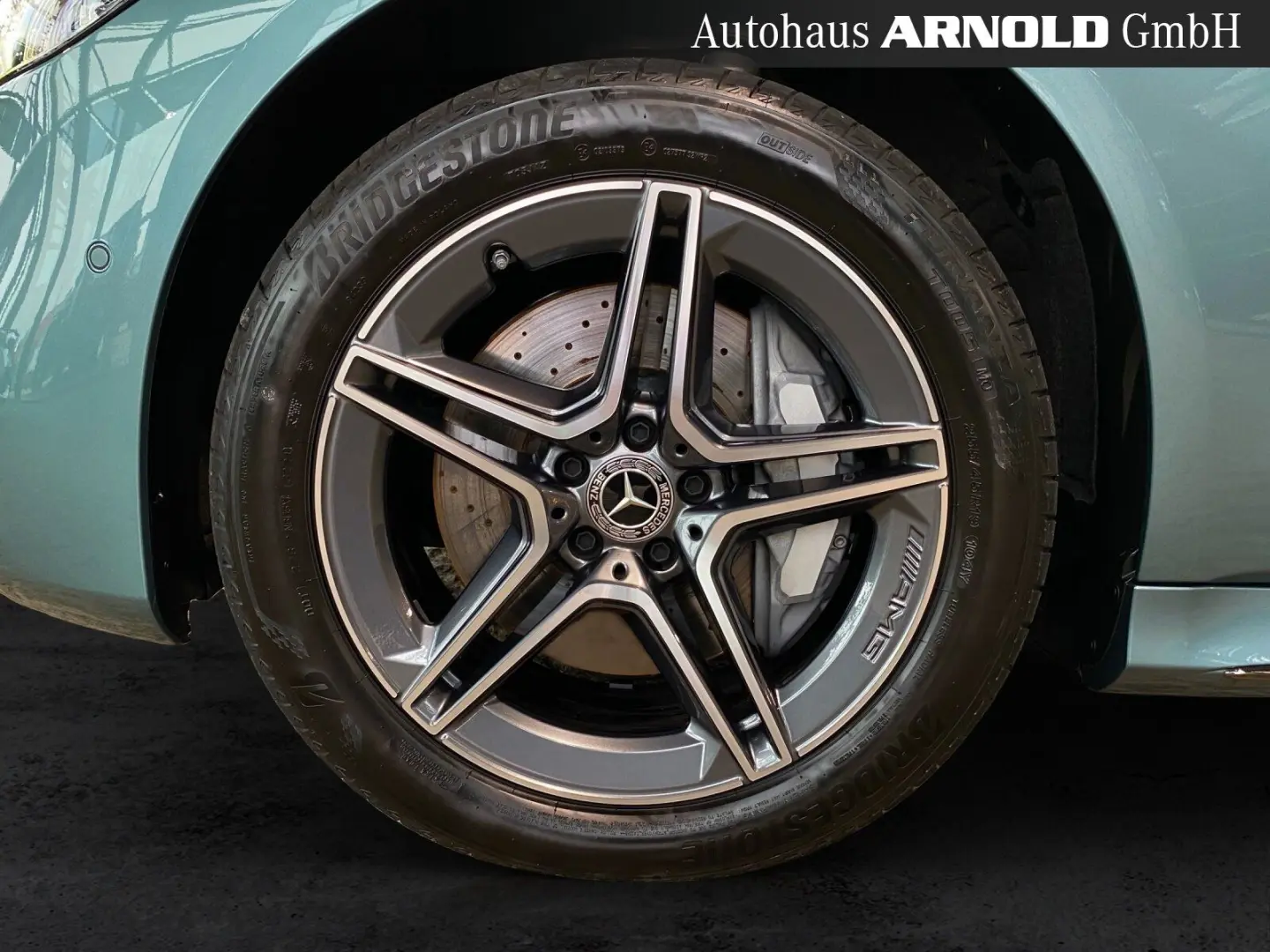 S 450 d 4M lang AMG Line Pano HUD AIRM 360  Dist