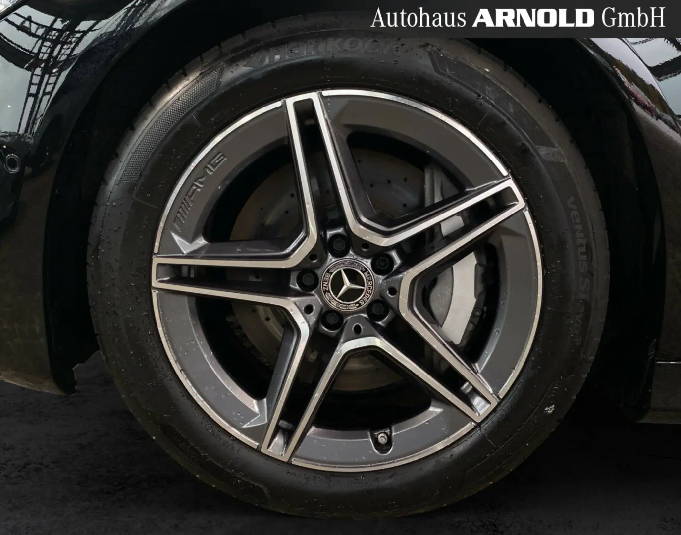 S 350 d AMG Line Kamera Pano HUD AIRMATIC Distr