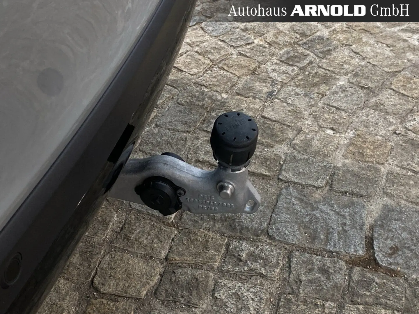 GLS 450 d 4M AMG L. AHK AIRM Pano Distr 360  7-S