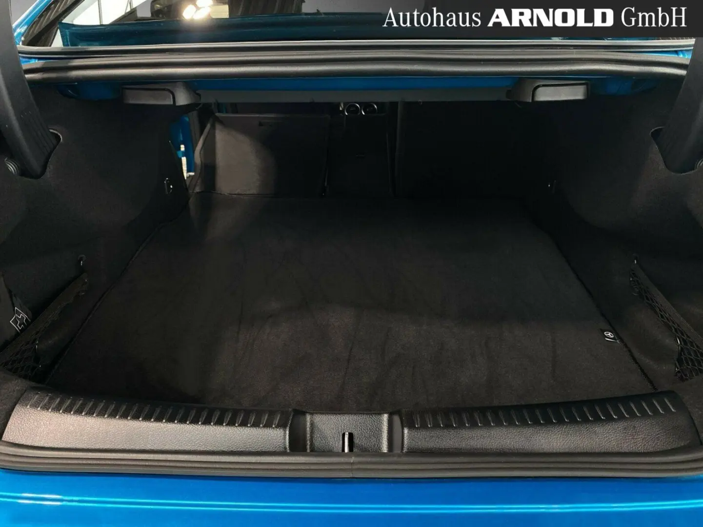 CLA 250 4M AMG Line Night 360  Navi Sitzh. LED