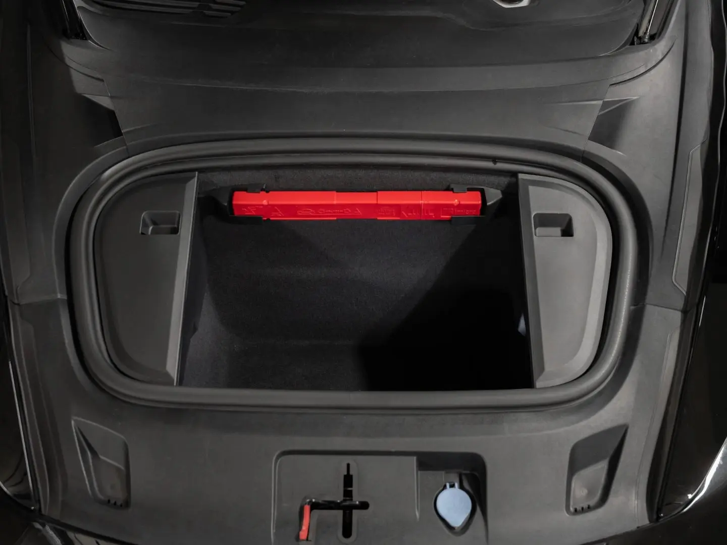 Taycan 4 Cross Turismo