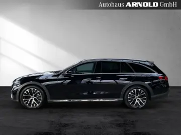 E 300 T de 4M All-Terrain Dist Pano HUD SUPERSCR