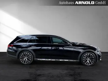 E 300 T de 4M All-Terrain Dist Pano HUD SUPERSCR