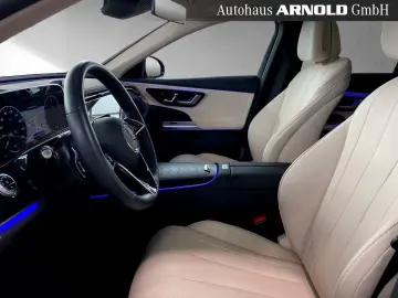 E 300 T de 4M All-Terrain Dist Pano HUD SUPERSCR