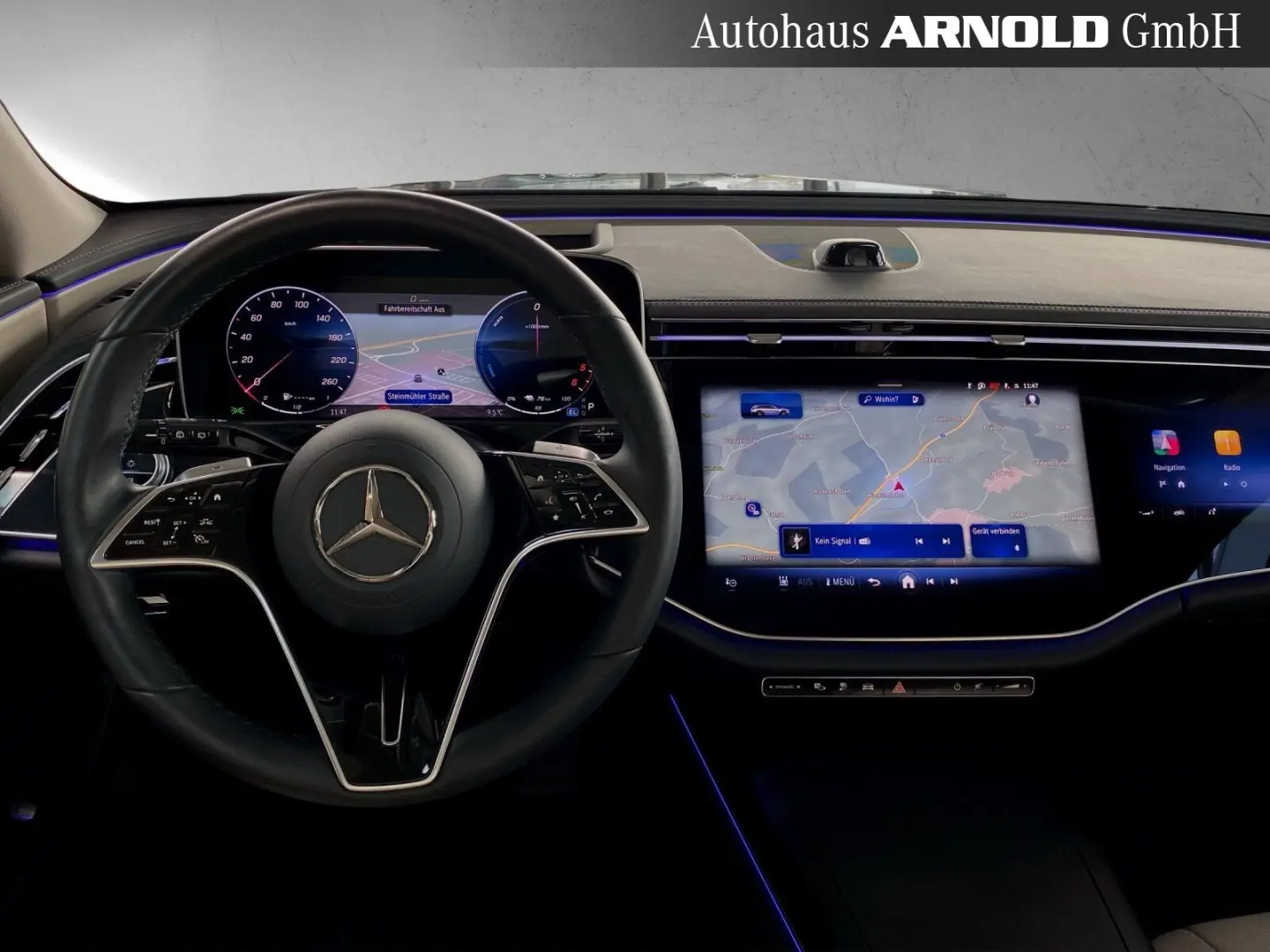 E 300 T de 4M All-Terrain Dist Pano HUD SUPERSCR