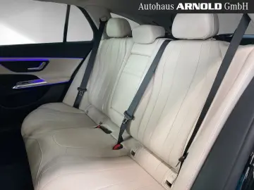 E 300 T de 4M All-Terrain Dist Pano HUD SUPERSCR