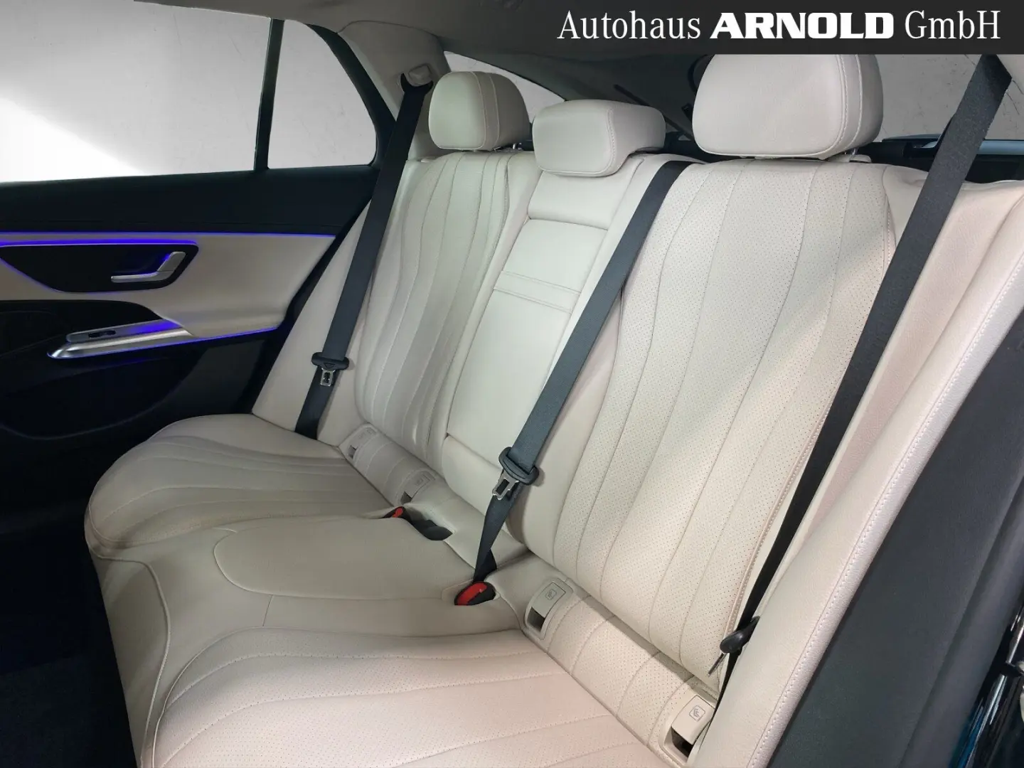 E 300 T de 4M All-Terrain Dist Pano HUD SUPERSCR