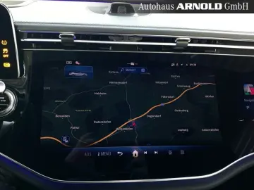 E 300 T de 4M All-Terrain Dist Pano HUD SUPERSCR