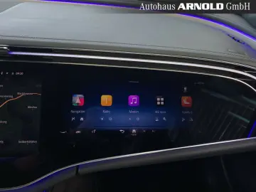 E 300 T de 4M All-Terrain Dist Pano HUD SUPERSCR