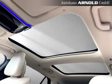 E 300 T de 4M All-Terrain Dist Pano HUD SUPERSCR