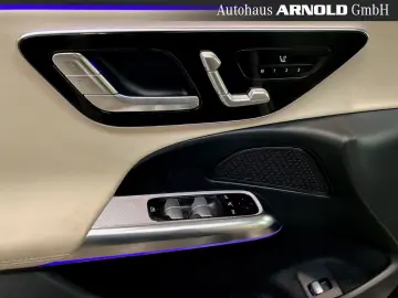 E 300 T de 4M All-Terrain Dist Pano HUD SUPERSCR