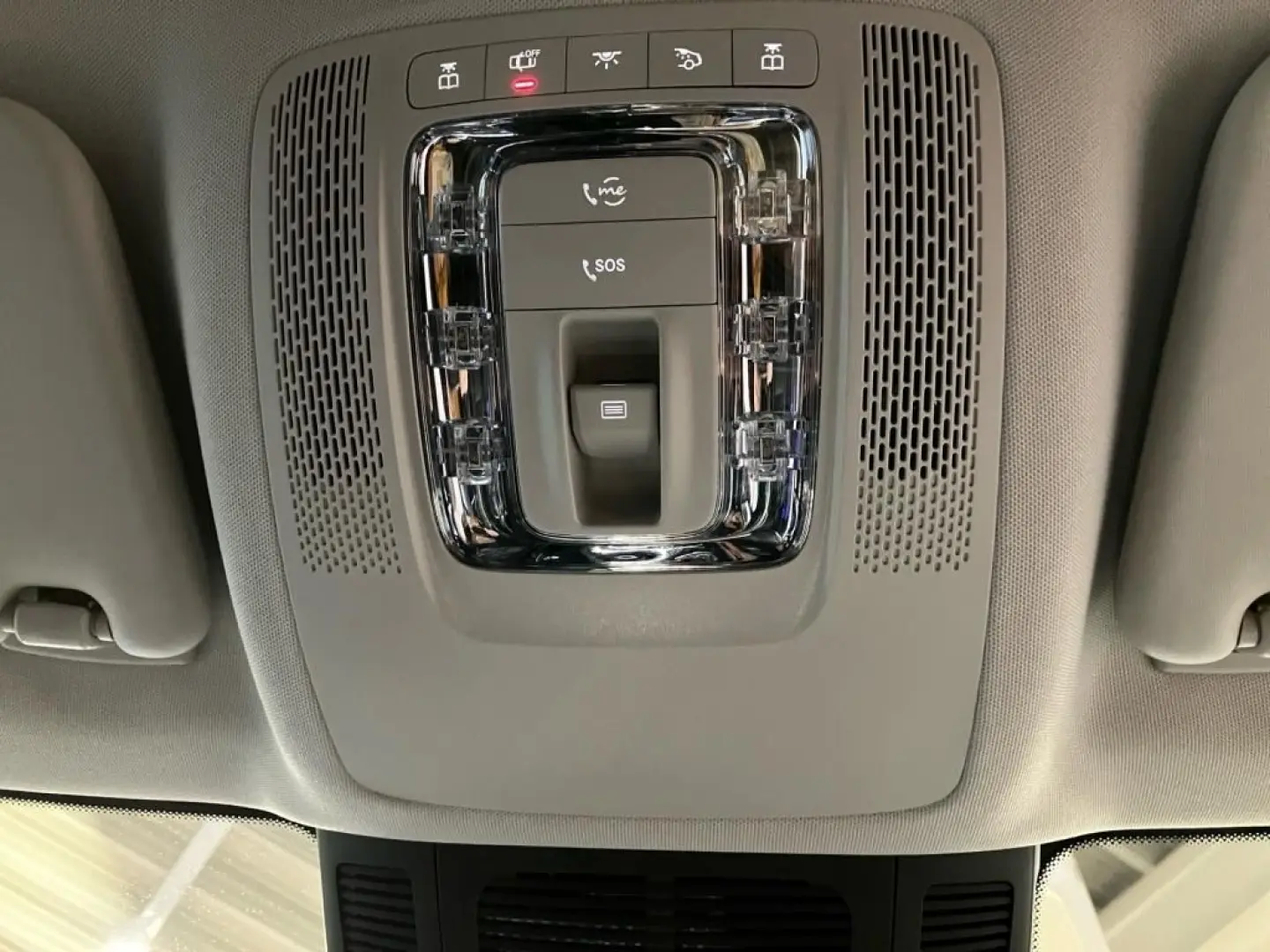 GLE 450 d 4M AMG PANO HuD DISTRONIC AIRMATIC AHK