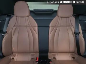 CLE 450 4M Cabrio AMG Line AHK DYNAMICBODY Distr