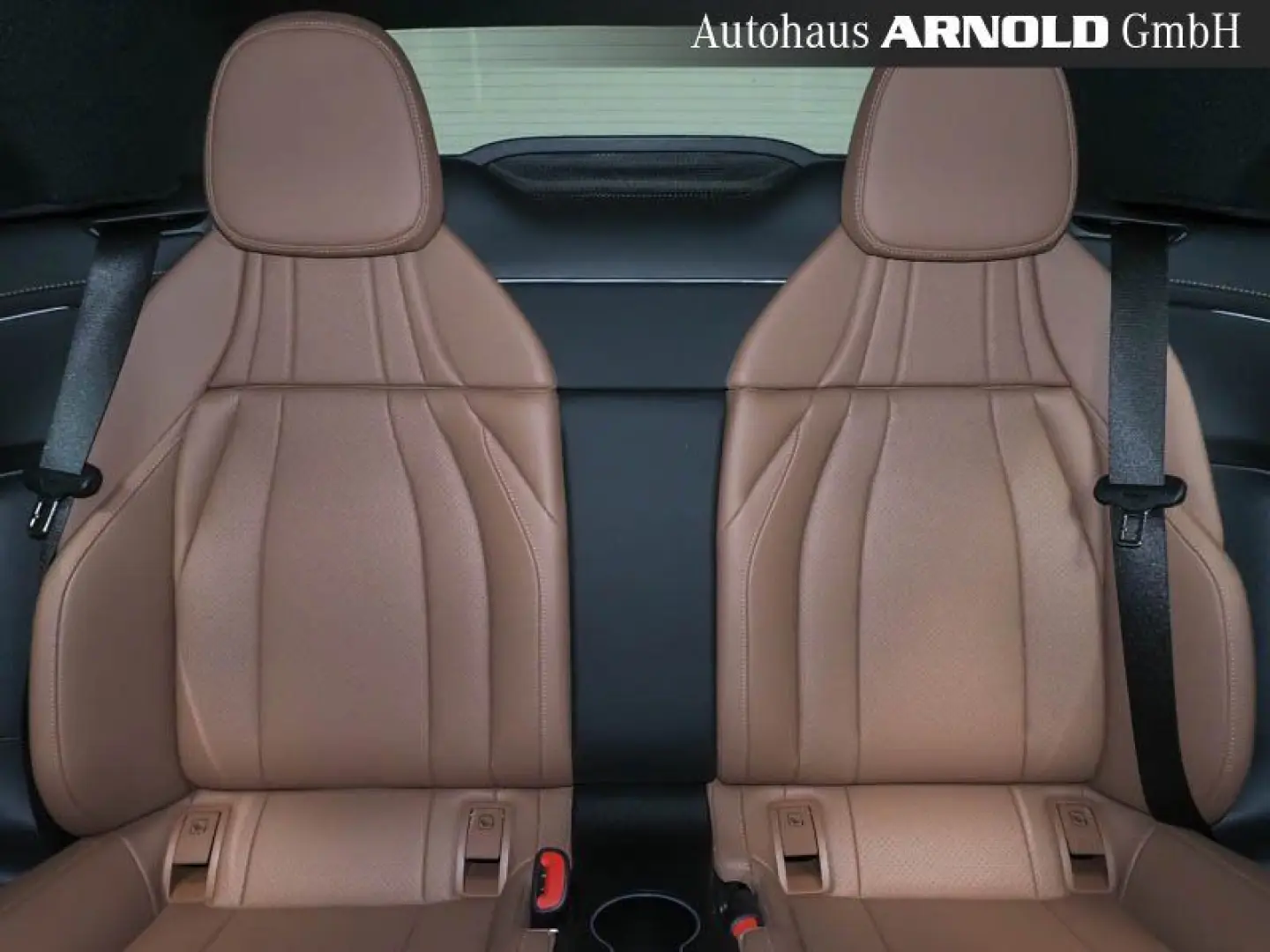 CLE 450 4M Cabrio AMG Line AHK DYNAMICBODY Distr