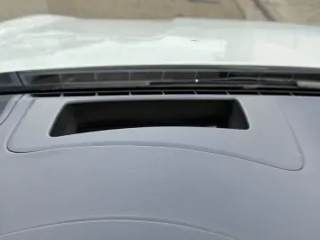 Cayenne Coupe Turbo EXCKLUSIVE APPROVED LUFT AHK