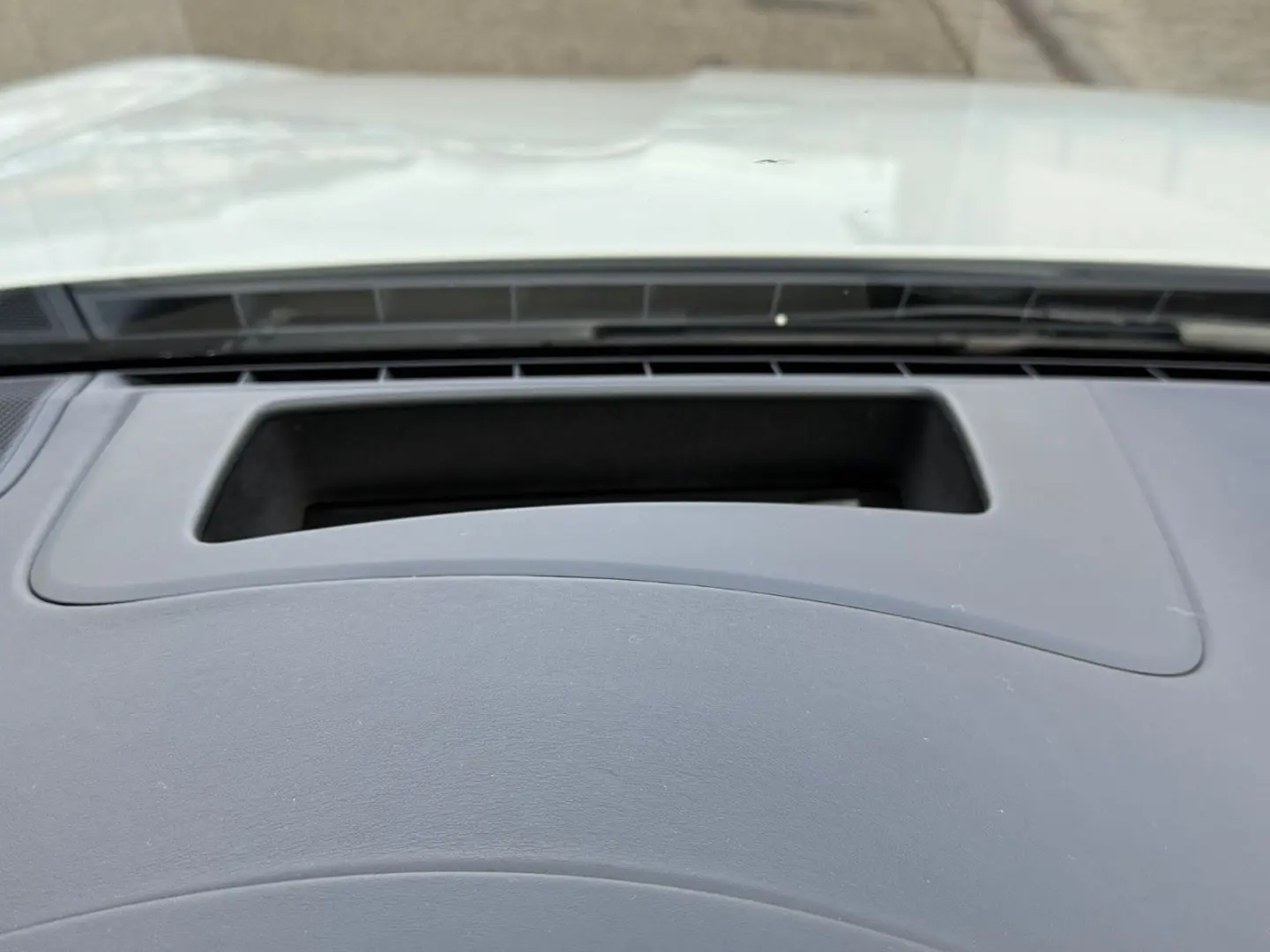 Cayenne Coupe Turbo EXCKLUSIVE APPROVED LUFT AHK