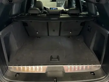 X3 xDrive 30e M Sport HUD PANO ACC Laser AHK HK