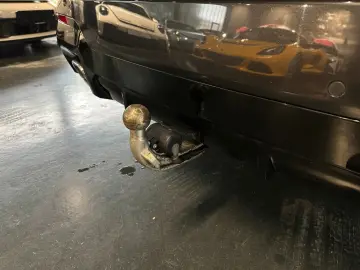 X3 xDrive 30e M Sport HUD PANO ACC Laser AHK HK