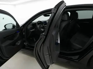 520d M Sport Pro PanoD.Standh.SuView ACC HUD HK