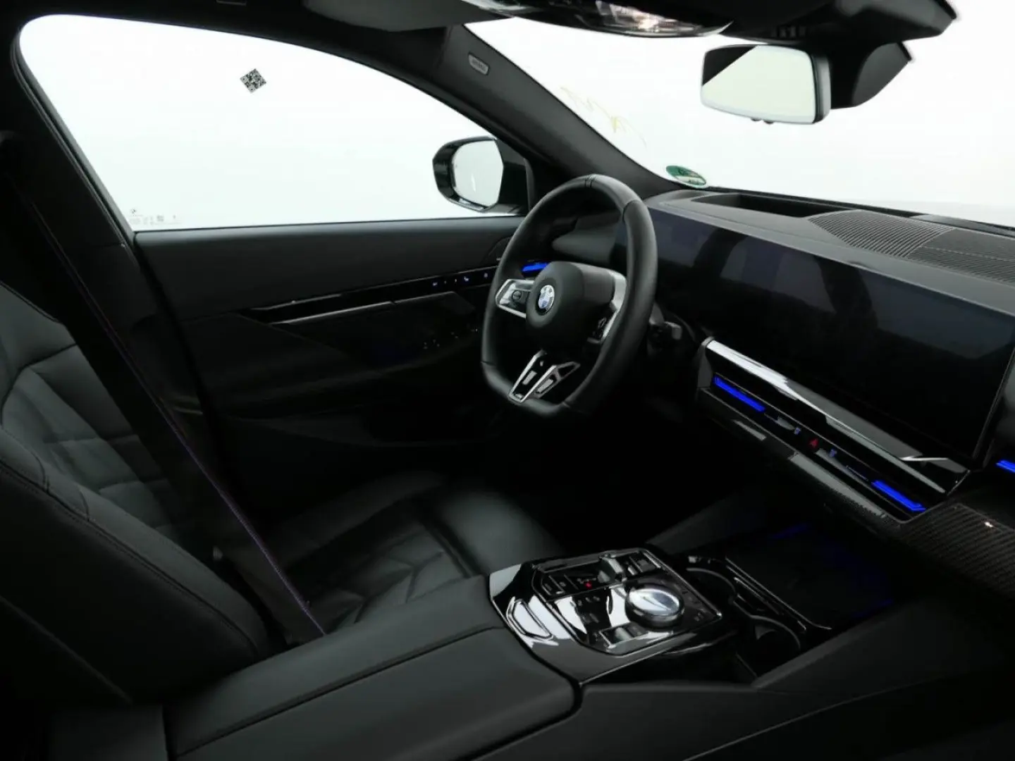 520d M Sport Pro PanoD.Standh.SuView ACC HUD HK