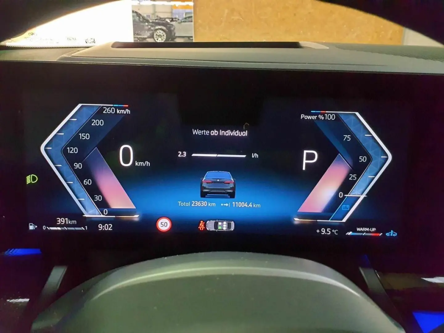 520d M Sport Pro PanoD.Standh.SuView ACC HUD HK