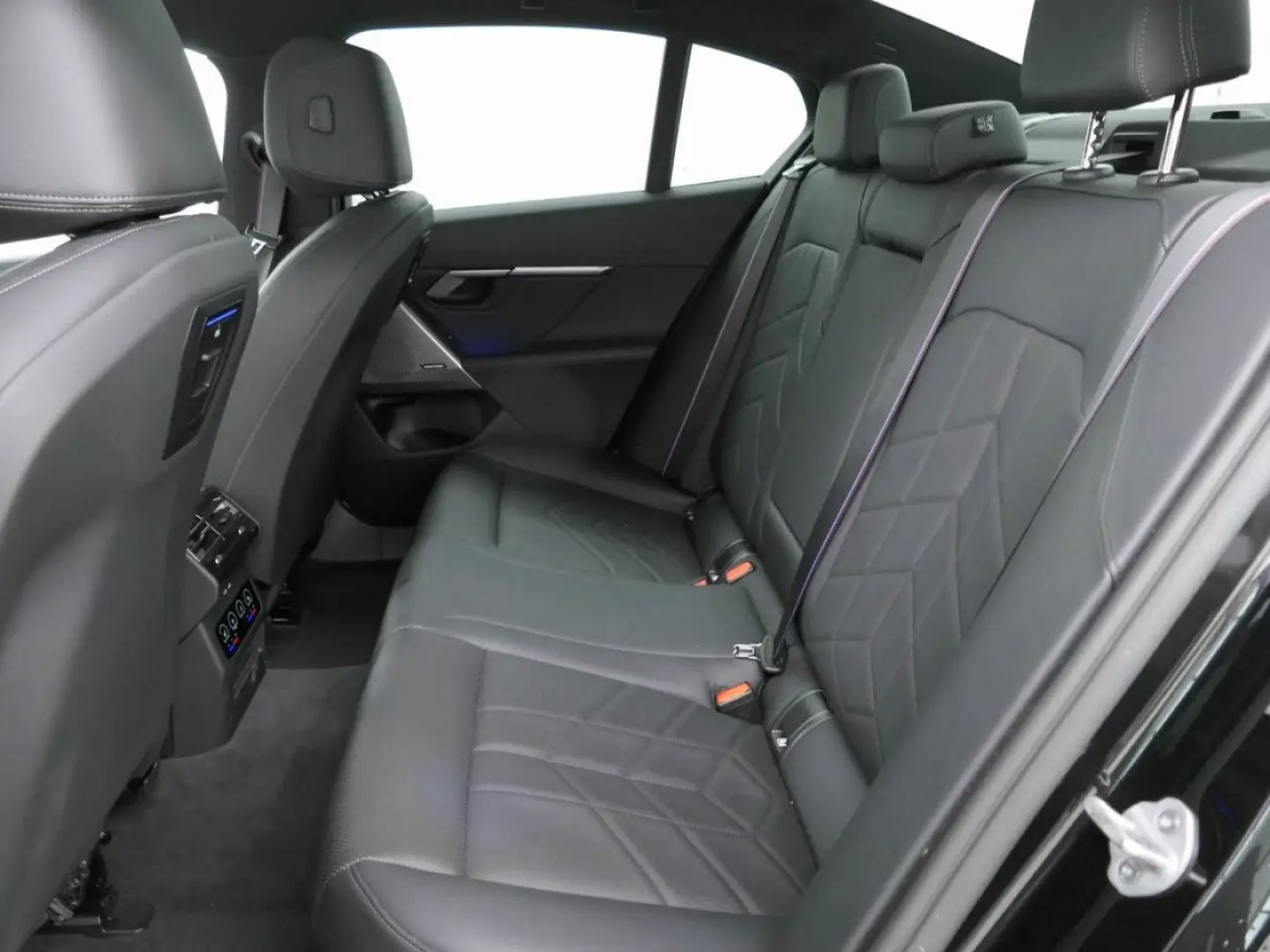 520d M Sport Pro PanoD.Standh.SuView ACC HUD HK