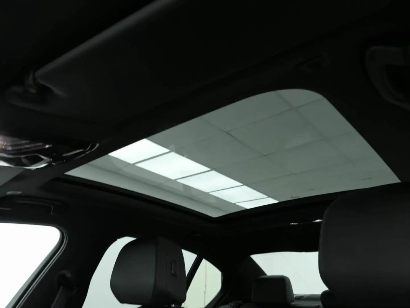 520d M Sport Pro PanoD.Standh.SuView ACC HUD HK